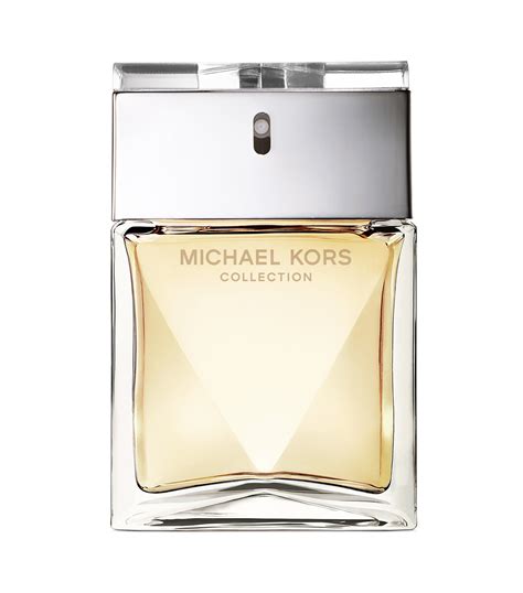 michael kors unisex fragrance|Michael Kors fragrances for women.